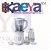 OkaeYa Fruit juicer 